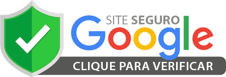 Google Site Seguro