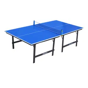 Mesa de Ping Pong Oficial