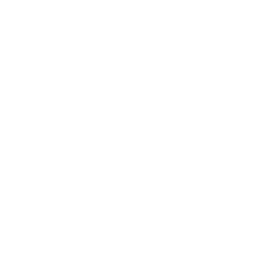 Mesa de Ping Pong