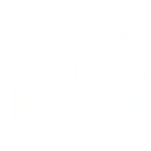 Mesa de Ping Pong