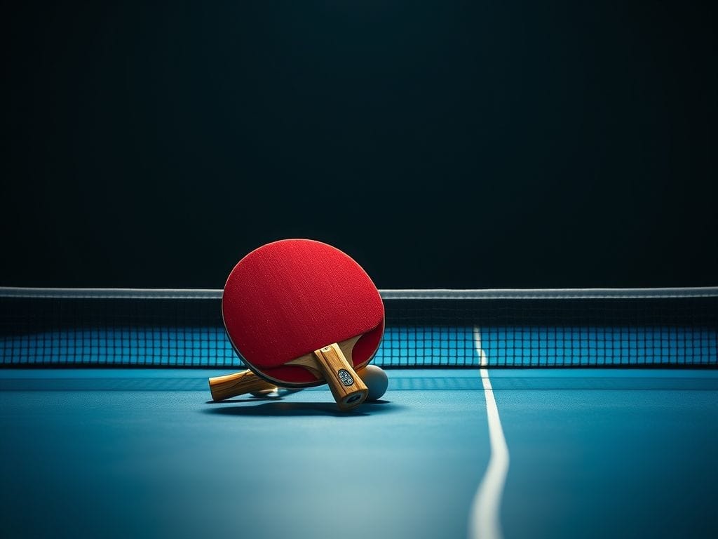 O que é Anti-spin (Antiespin) O que é Anti-spin (Antiespin)