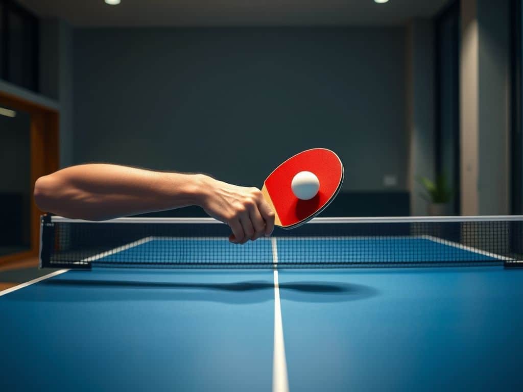 O que é Apoiada (Push) O que é Apoiada (Push)