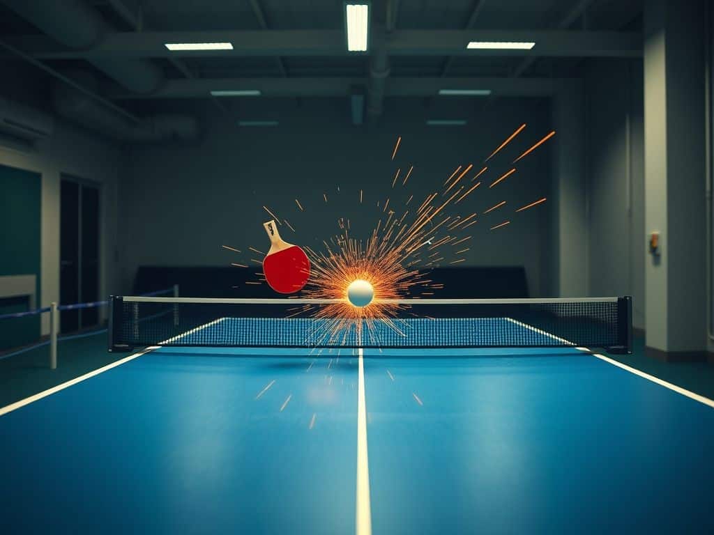 O que é Ataque (Attack) O que é Ataque (Attack)