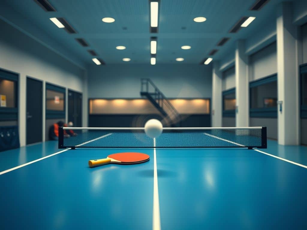 O que é Batida (Drive ou Hit) O que é Batida (Drive ou Hit)