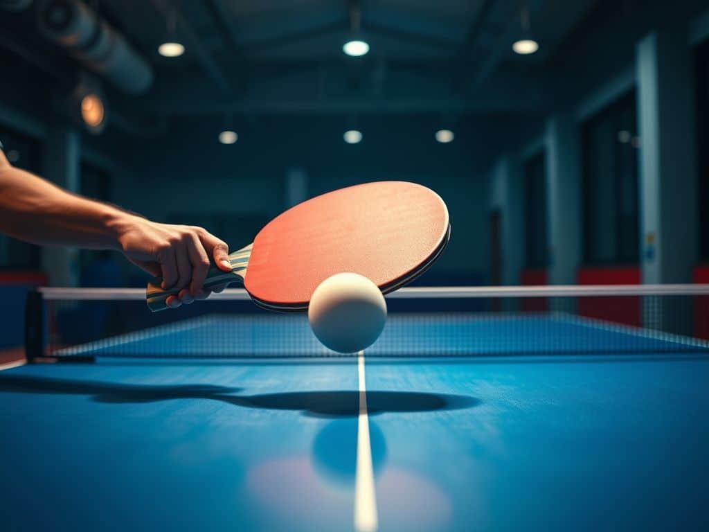 O que é Bloqueio (Block)