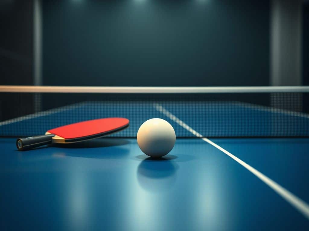 O que é Bola Morta (Dead Ball)