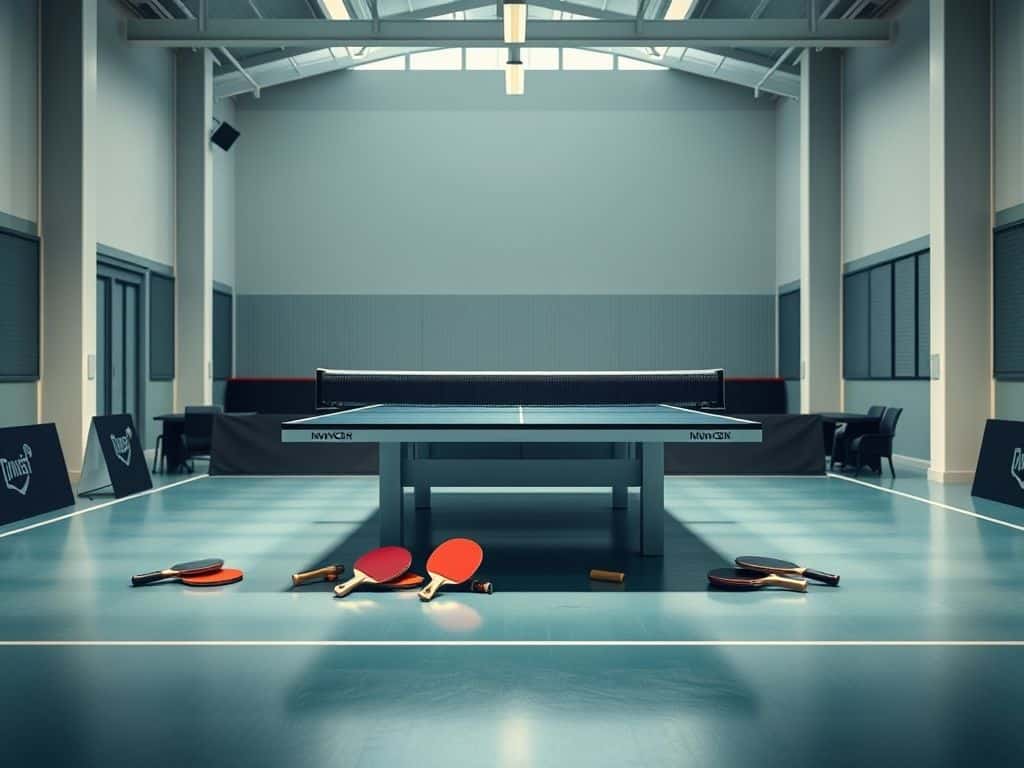 O que é Borracha Lisa (Inverted Rubber)