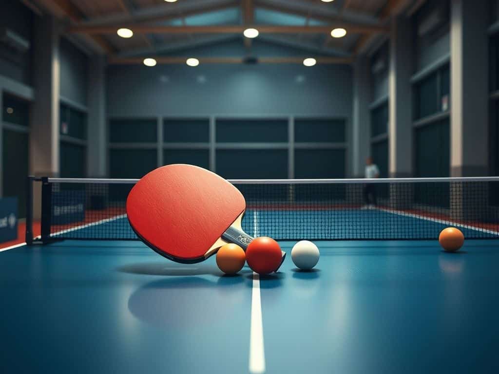 O que é Borracha (Rubber)