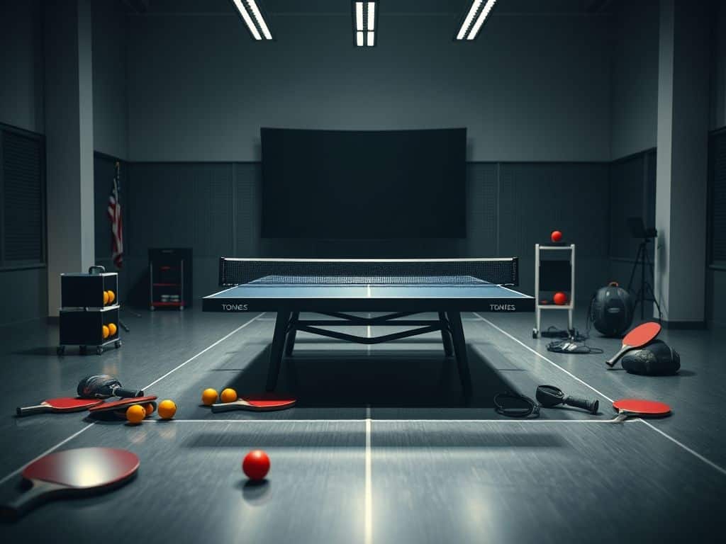 O que é Chopper (Chopper) O que é Chopper (Chopper)