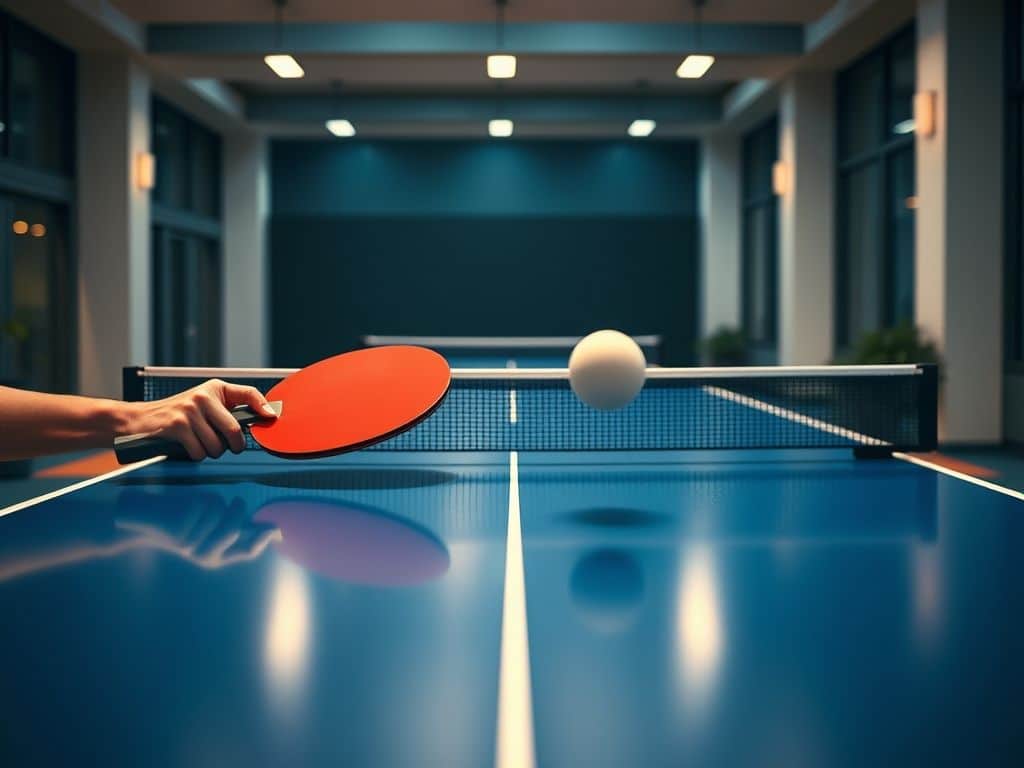 O que é Contrabatida (Counterhit) O que é Contrabatida (Counterhit)