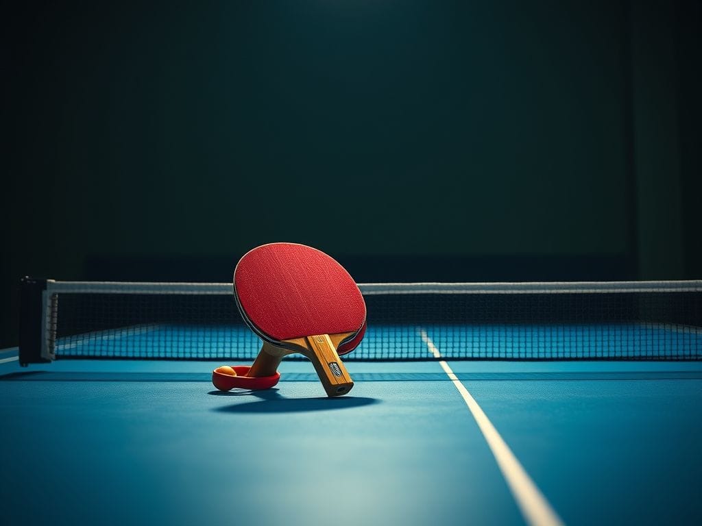 O que é Direito (Forehand) O que é Direito (Forehand)