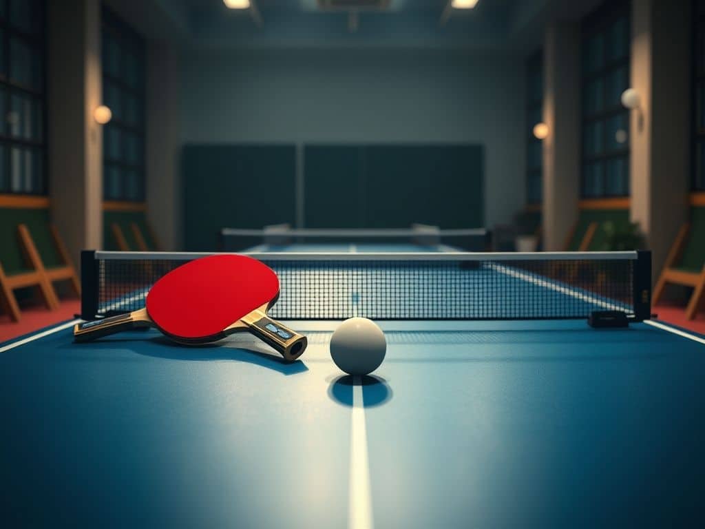 O que é Drive (Drive) O que é Drive (Drive)