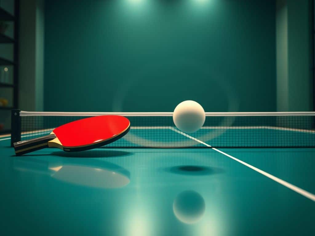 O que é Efeito Lateral (Sidespin) O que é Efeito Lateral (Sidespin)