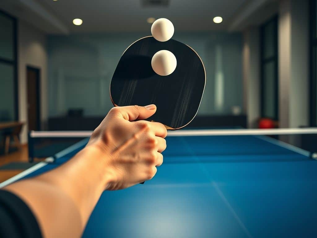 O que é Empunhadura (Grip) O que é Empunhadura (Grip)