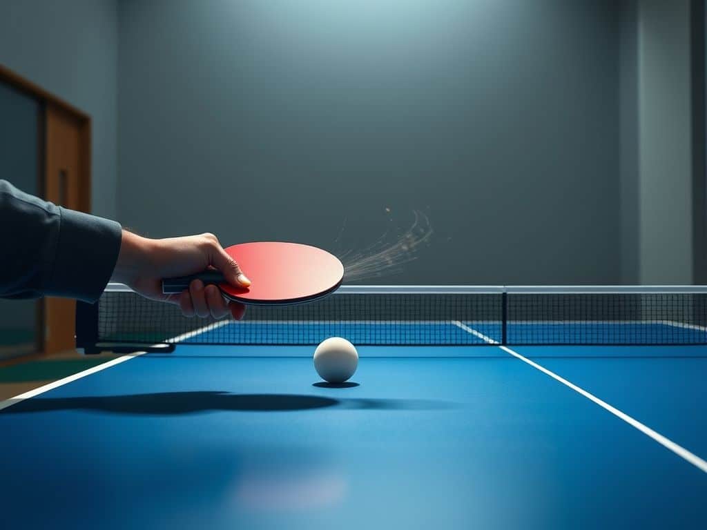 O que é Erro não Forçado (Unforced Error)