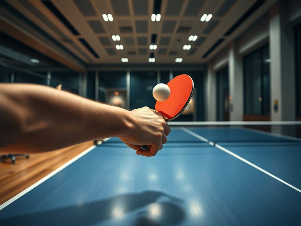 O que é Flick (Flick/Flip) O que é Flick (Flick/Flip)