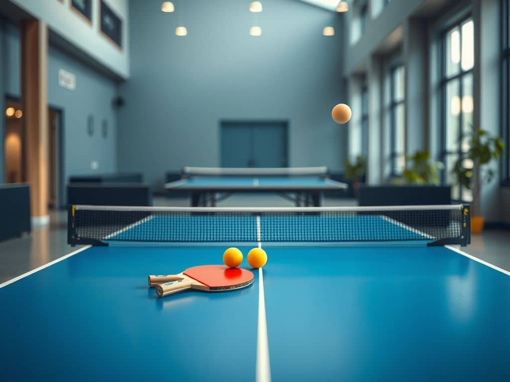 O que é Fundo de Mesa (Back Table) O que é Fundo de Mesa (Back Table)