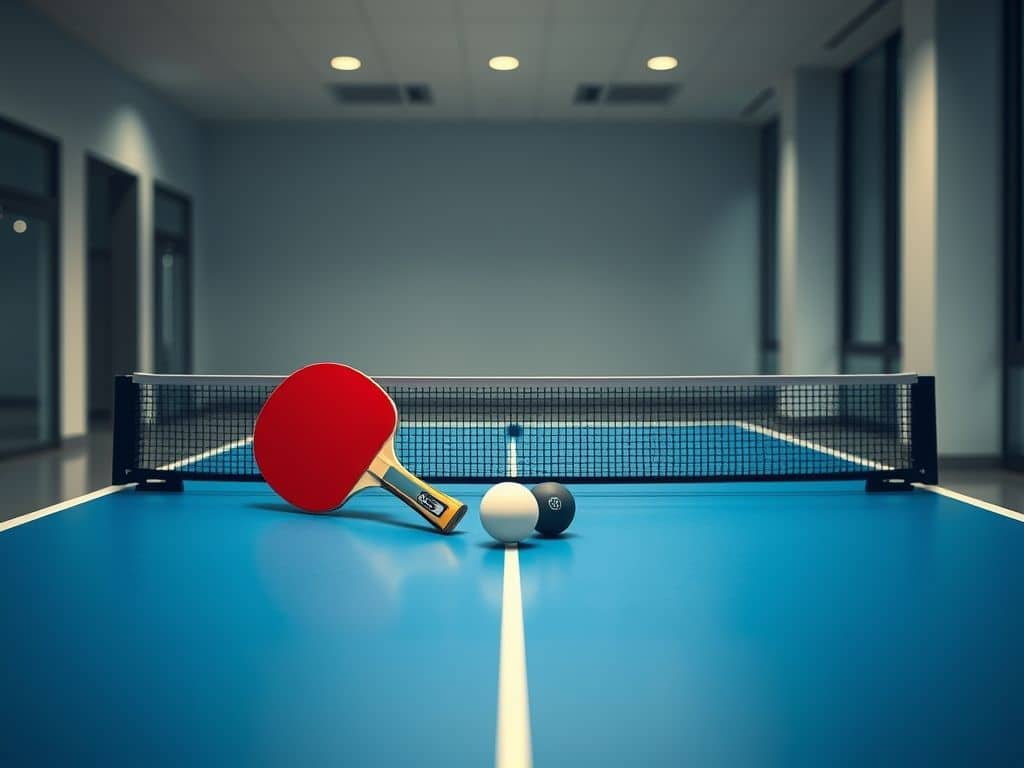 O que é Game/Set (Set/Jogo)