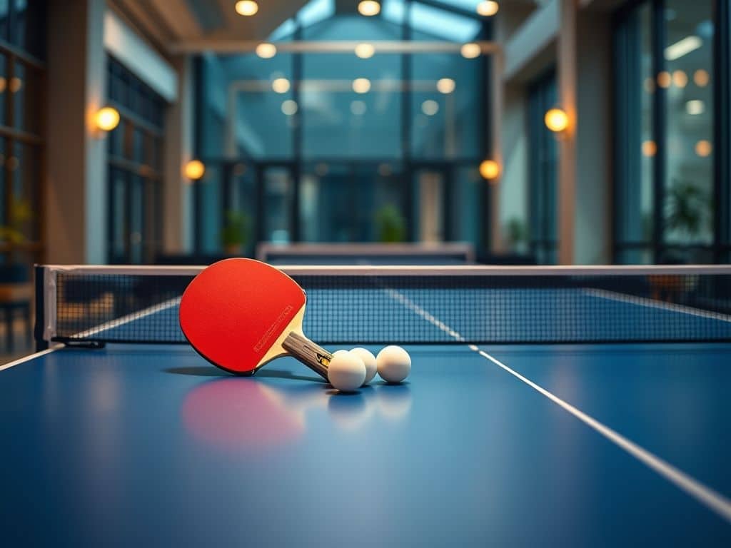 O que é Jogo Curto (Short Game) O que é Jogo Curto (Short Game)