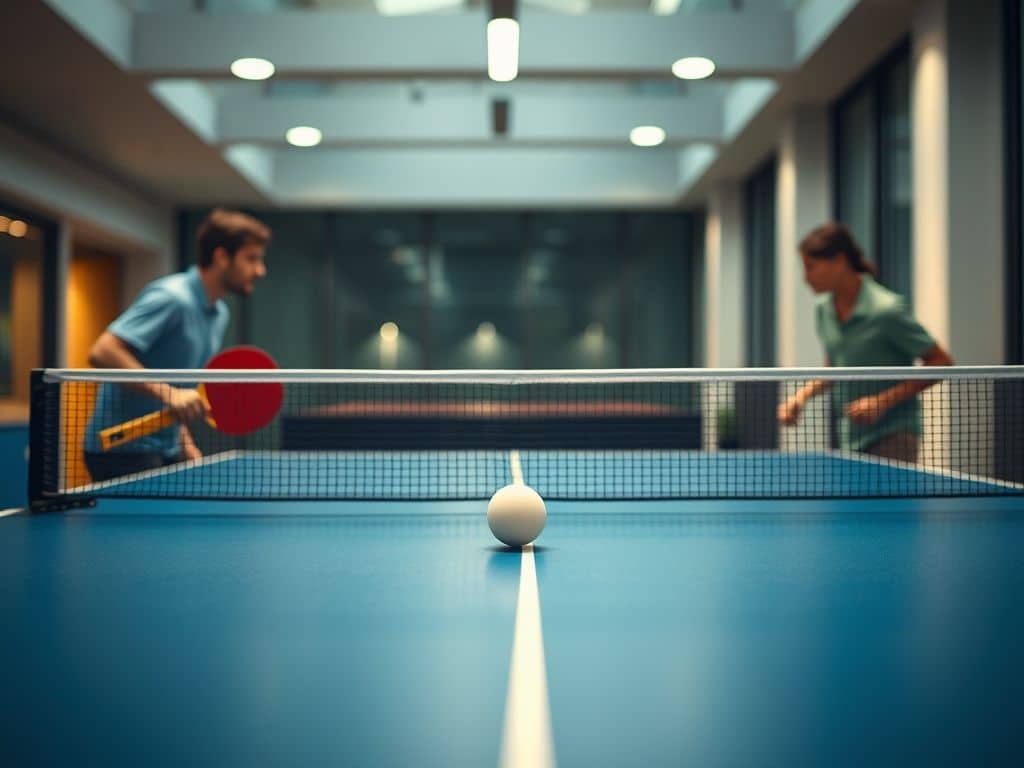 O que é Let (Let) O que é Let (Let)