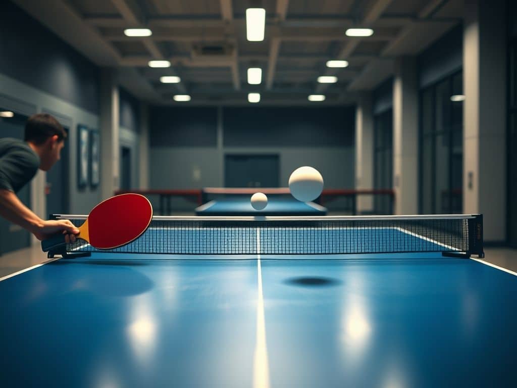 O que é Lob (Lob) O que é Lob (Lob)