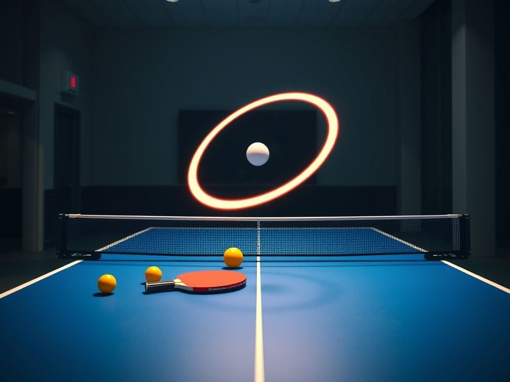 O que é Loop (Loop) O que é Loop (Loop)