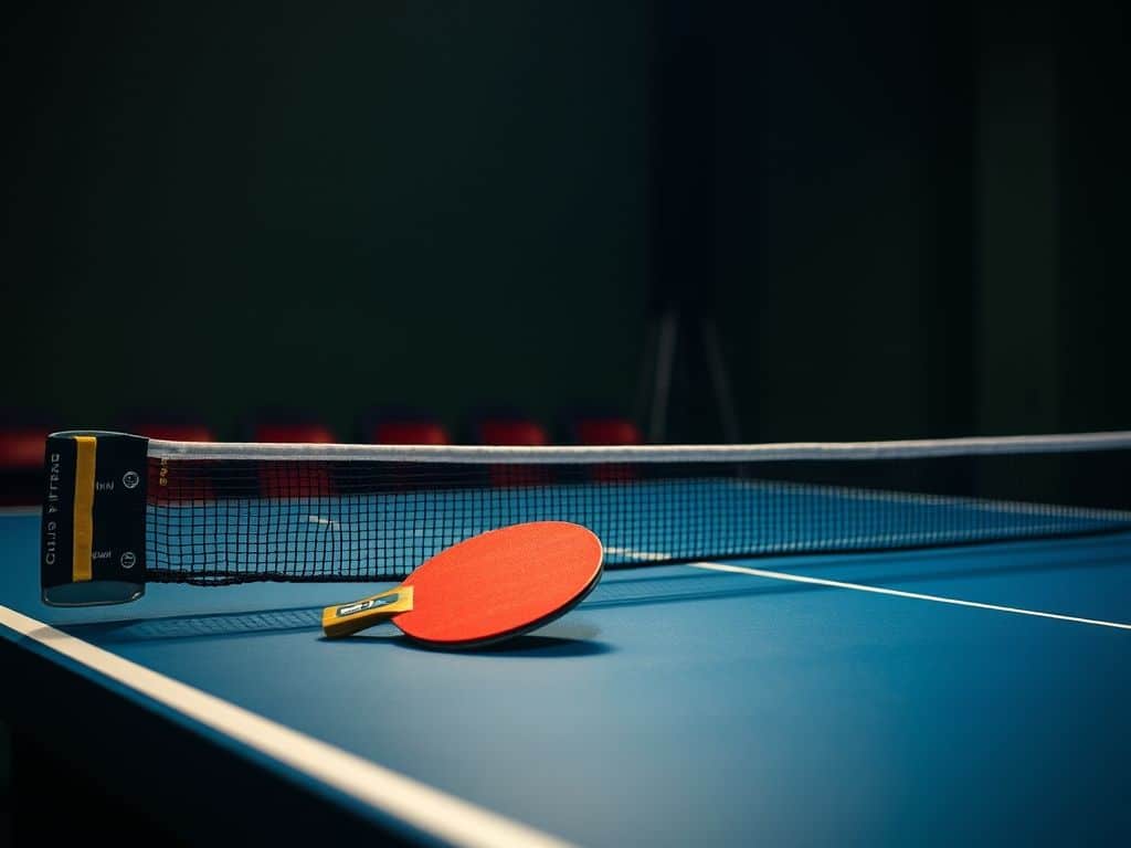 O que é Melhores dicas de Tênis de Mesa O que é Melhores dicas de Tênis de Mesa