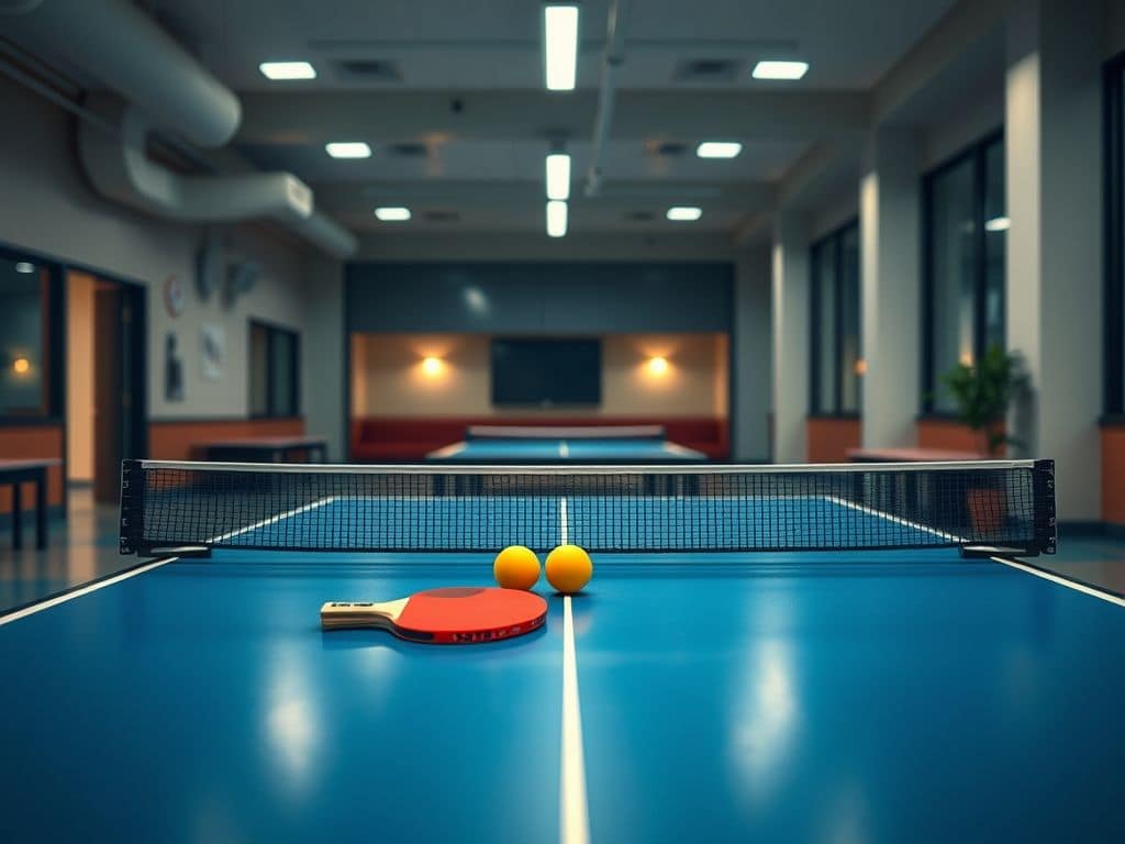 O que é Net (Net) O que é Net (Net)