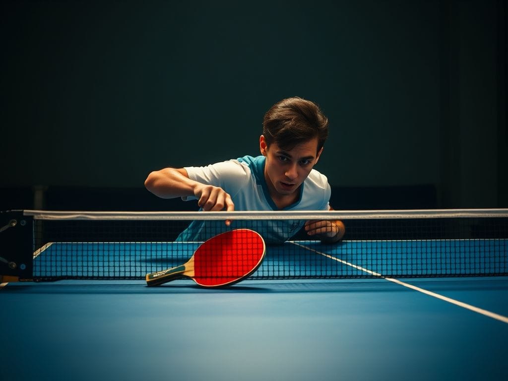 O que é Pino (Pips) O que é Pino (Pips)