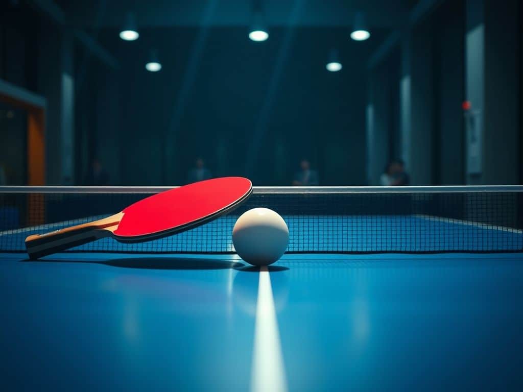 O que é Ponto (Point) O que é Ponto (Point)