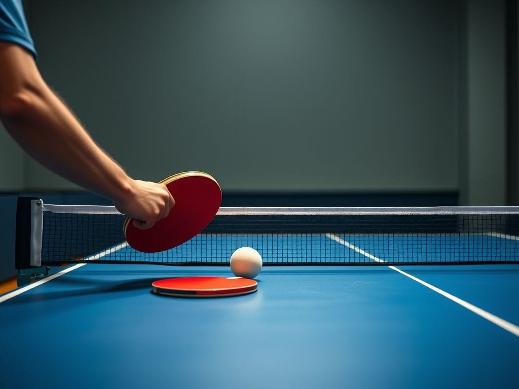 O que é Recepção (Receive/Return) O que é Recepção (Receive/Return)