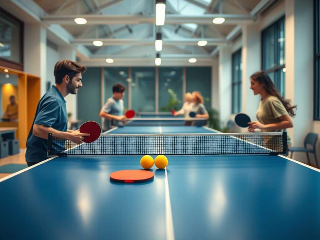 O que é Rede (Net) O que é Rede (Net)