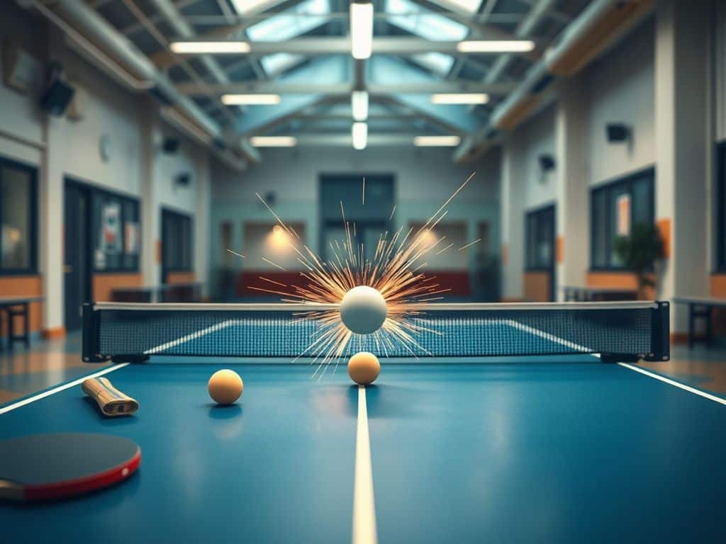 O que é Smash (Smash)