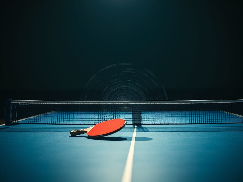 O que é Spin (Efeito) O que é Spin (Efeito)