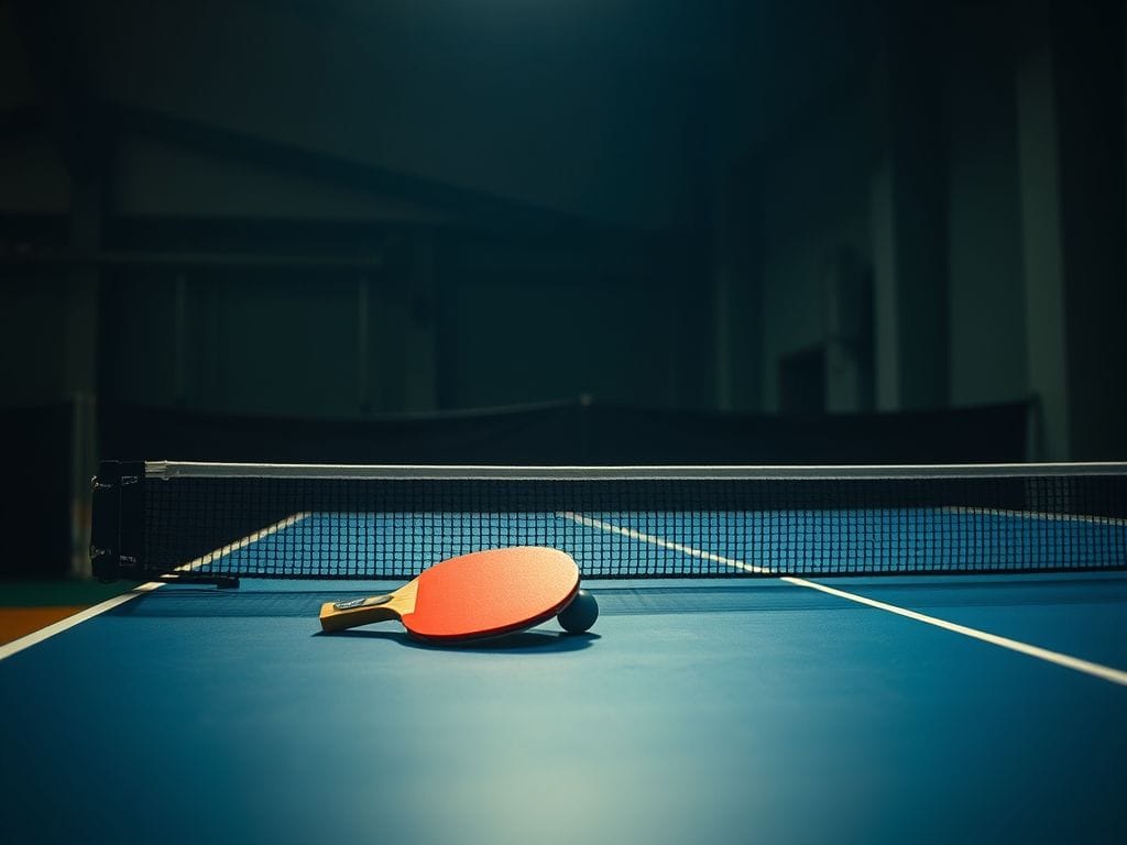 O que é Tempo Técnico (Time Out) O que é Tempo Técnico (Time Out)