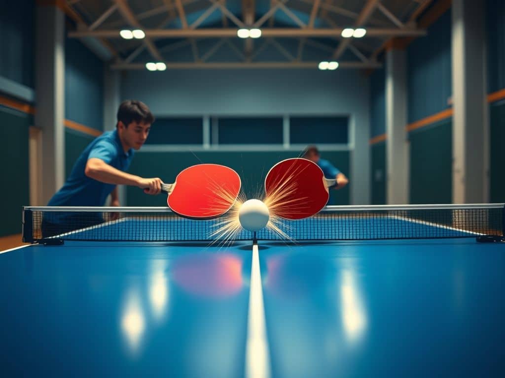 O que é Toque Duplo (Double Hit) O que é Toque Duplo (Double Hit)