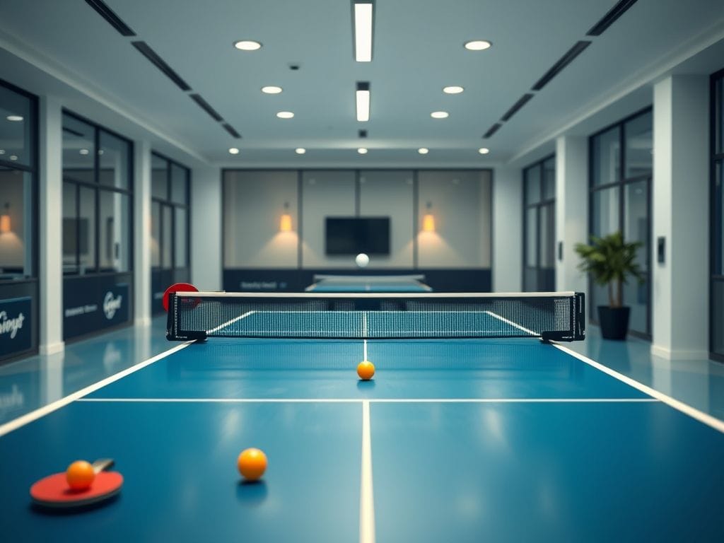 O que é Vencedor (Winner)